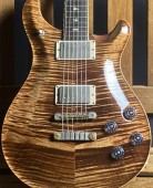 PRS McCarty 594 10 Top Copperhead